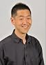 Ken Tadashi Oshima