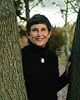 Delia Parr