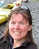 Jennifer Aist