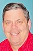 Greg Lenburg