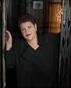 Phoebe Snow