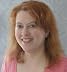 Lisa A. Shiel