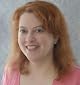 Lisa A. Shiel