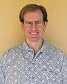 Scott G. Ortman