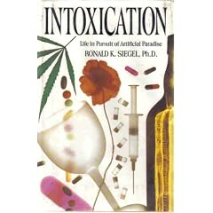 Intoxication: 2