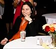 Sarah Schulman