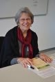 Susan M. Tiberghien