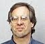 Tony Bove