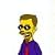 Brian Crouch