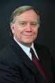 Terry R. Bacon