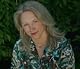 Anita Clenney