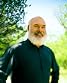 Andrew Weil