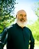 Andrew Weil
