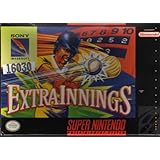 Extra Innings