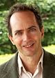 Mark Klempner