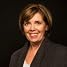 Kathryn Troutman