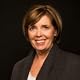 Kathryn Troutman