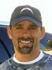 Phil Torcivia
