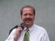 Larry J. Michael