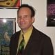 Harvey G. Cohen