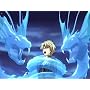 Kyo Kara Maoh -  God (?) Save Our King! ( Vol. 1) <b>DVD</b> ~ Artist Not Provided