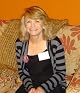 Nancy C. Johnson