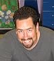Matthew J. Hoffmann