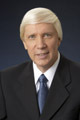 John Ankerberg