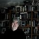 Jean-Claude Dunyach