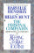 

The Personal Companion : Meditations and Exercises for Keeping the Love you Find