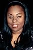 Karen Williams