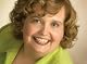 Ann Douglas