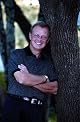 Randy Frazee