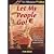 Let My People Go! The Struggle of the American Jew to Come Home To Israel