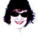 Alison Chambers