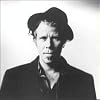 Tom Waits