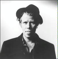 Image of Tom Waits