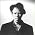 Thumbnail image of Tom Waits