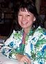 Julie Beyer MA RD