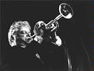 Maynard Ferguson