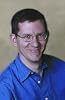 Andy Crouch