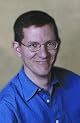 Andy Crouch