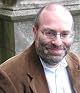 Michael D. Gordin