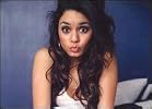 Vanessa Hudgens