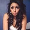 Image of Vanessa Hudgens