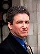 Nicholas Rankin