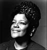 Shirley Caesar