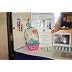 The Hangaway Universal Toothbrush Holder Holds any size or shape uniformly and is 100% water & mildew proof.