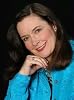 Linda E. Shepherd