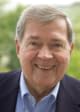 Donald E. Kieso